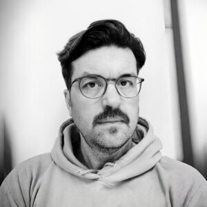 Ellis Fincham