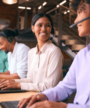 Caller Verify: Securing your Help Desk with ServiceNow & Okta
