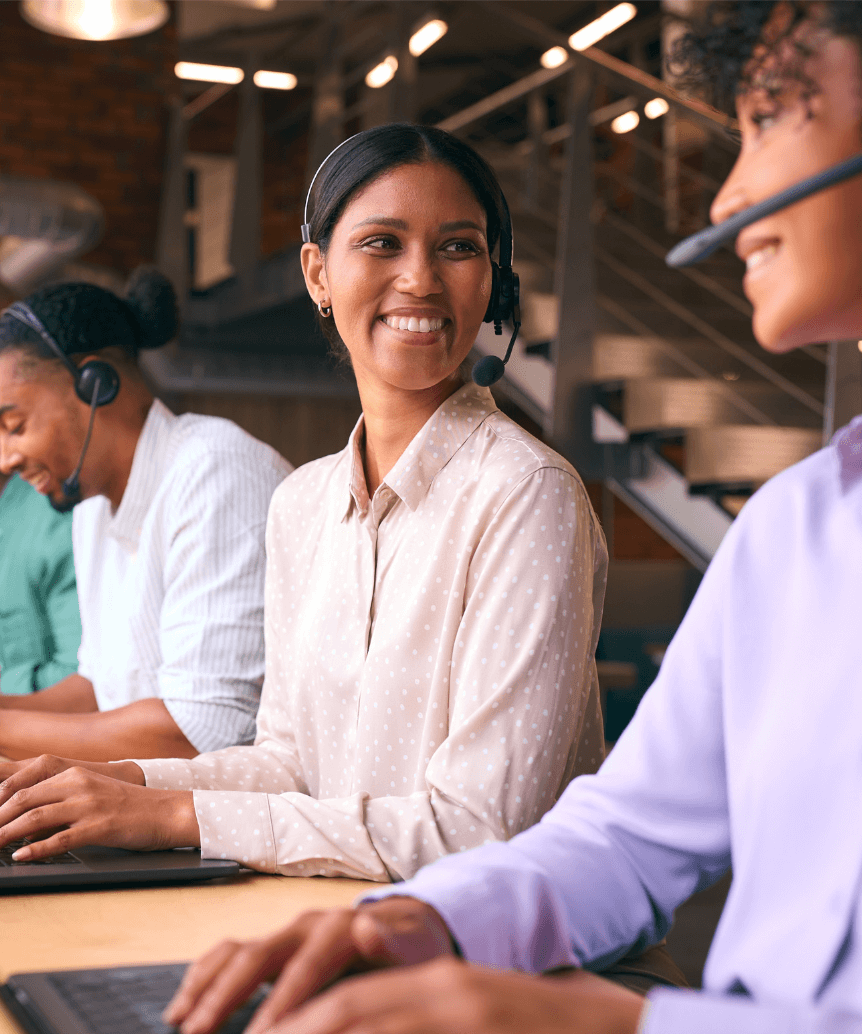 Caller Verify: Securing your Help Desk with ServiceNow & Okta