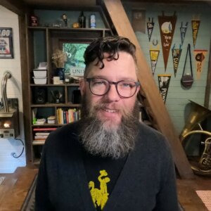 Jeremiah Essig