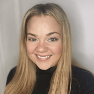 Jill Tempelmeyer