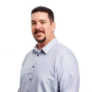 Joe DePalo