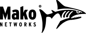 Mako Networks