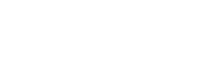 Mako Networks