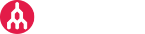 Megaport