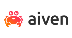 Aiven