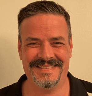 David Paquette