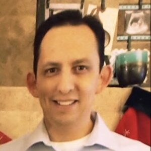 Nick Prieto