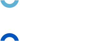 Optiv