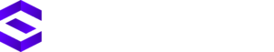 SentinelOne