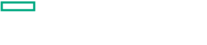 Hewlett Packard Enterprise