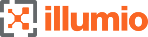 Illumio