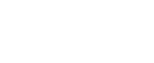 Akamai