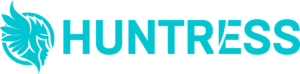 Huntress