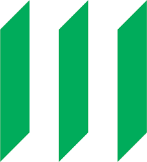 ManuLife
