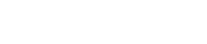 BigPanda