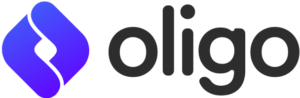 Oligo