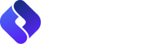 Oligo