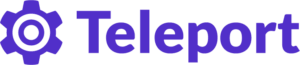 Teleport