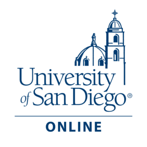 University of San Diego