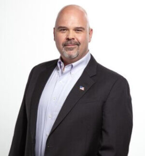 Paul Mazzucco