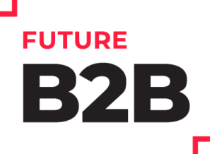Future B2B