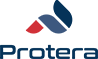 Protera