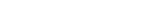 Critical Start