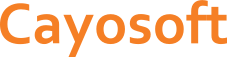 Cayosoft