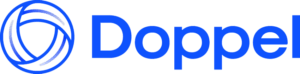 Doppel