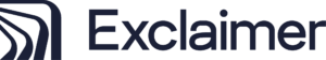 Exclaimer