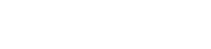 Hitachi Vantara