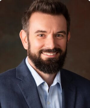 Nick Miletich
