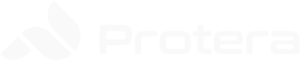Protera