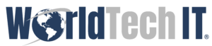WorldTech IT