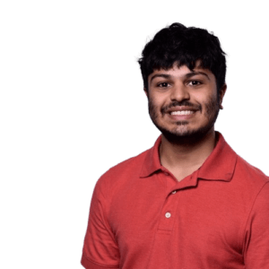 Anish Shah