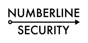 Numberline Security