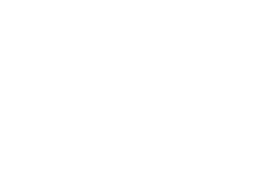 Weave Identity
