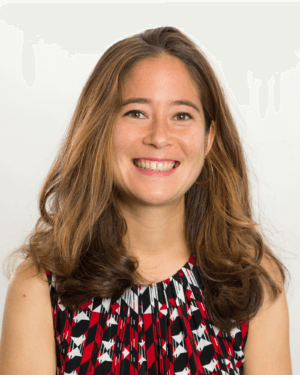 Joy Ebertz