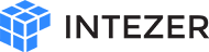 Intezer