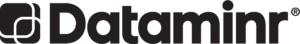 Dataminr