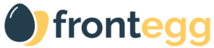 Frontegg