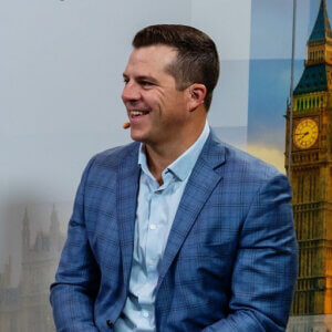 Jason Pfeiffer