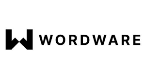 Worldware