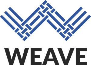 Weave Identity