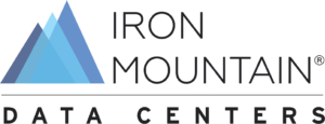 Iron Mountain Data Centers