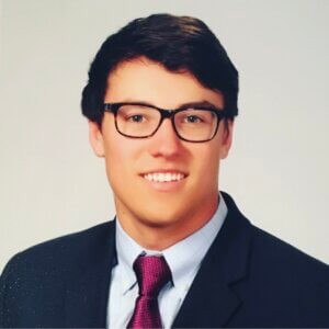 Matt McDougall