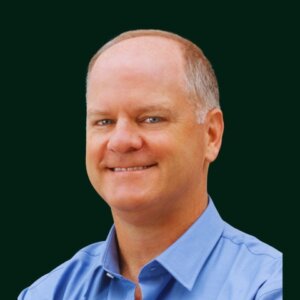 Todd Thiemann