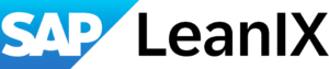 SAP LeanIX