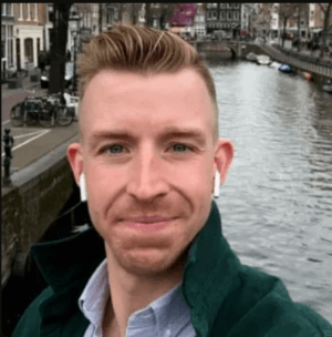 Matt Bator